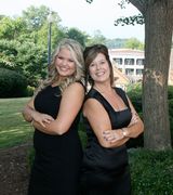 Profile picture for Trinie Davis