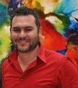 Profile picture for Ruben Dubuc