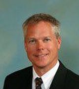 Profile picture for Greg Farrell