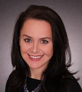 <b>Lisa Rinaldini</b> - Real Estate Agent in Plainville, CT - Reviews | Zillow - ISdgpi0n35h0rv1000000000