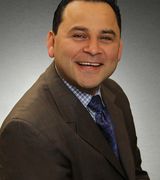 Profile picture for Jose Marcial Fuentes