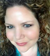 Profile picture for Crystal Bolin-Bridges
