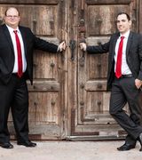 Profile picture for Ryan & Brian Real Estate Team
