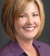 Profile picture for Jennifer Wilson