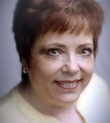 Profile picture for Jill Hoover