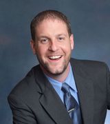 Profile picture for Kevin Boyer