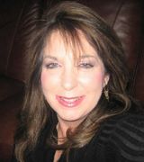Profile picture for Beth Sanborn-Shaw