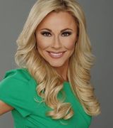 Profile picture for Jenifer Duguay Mikeska