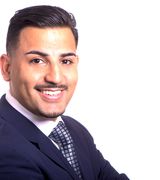 Profile picture for Amir Rashidifar
