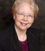 Profile picture for Jeanne Mizell