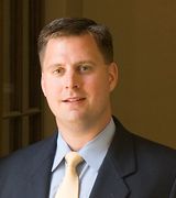 Profile picture for Scott Wiglesworth