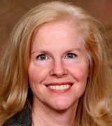 Profile picture for Judy Bowles