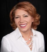 Profile picture for Juliet Tunyan