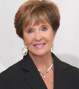 Profile picture for Michele Flood