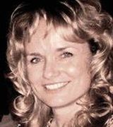 Profile picture for Dawn Faust