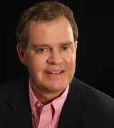 Profile picture for Patrick Campbell