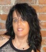 Profile picture for Angeles Jonske, SFR
