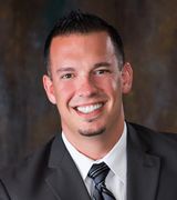 Profile picture for Jeff Conway