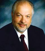 Profile picture for Karol Symanowicz