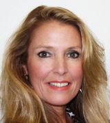Profile picture for Kristen McNabb