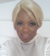 Profile picture for Sunday Phillips PA