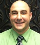 Profile picture for Marc Rusterucci