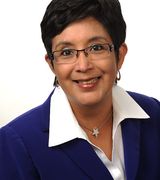 Profile picture for Cathy Perez Whiteside