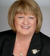 Profile picture for Kim A. Neuhardt