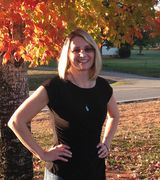 Profile picture for Sharalyn Kluke
