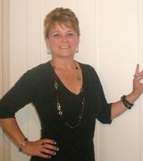 Profile picture for Victoria Dickinson