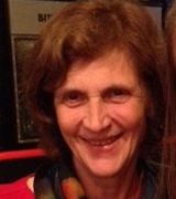 Profile picture for Jessie Pinkham
