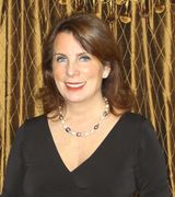 Profile picture for Maureen Flavin