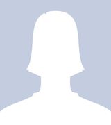 Profile picture for Karen4596