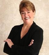 Profile picture for Cindy Hackman-Ogden