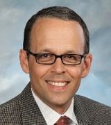 Profile picture for Brendan McCarthy