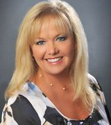 Profile picture for Cheryl Bonno
