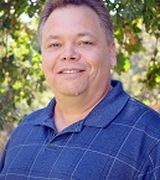 Profile picture for Elwood Humphries