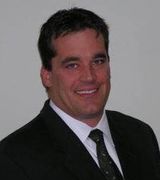 Profile picture for Jim Cacioppo