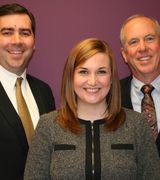 Profile picture for The Morgan Group