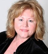 Profile picture for Kat Nimmons
