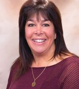 Profile picture for Michele Rios
