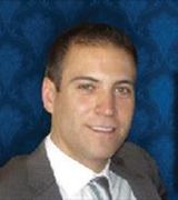 Profile picture for Pedro Garcia