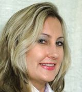 Profile picture for The Moore Team