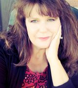 Profile picture for Lisa Ebersole & Assoc.