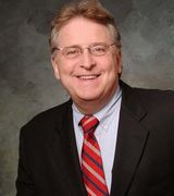 Profile picture for Rick Brown