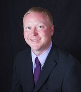Profile picture for Kevin Ford