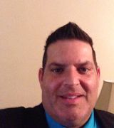 Profile picture for Anthony Fanelli