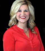 Profile picture for Beth Atkinson