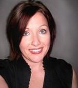 Profile picture for Kenda Forbes