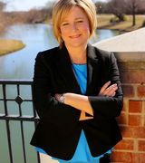 Profile picture for Debbie Viverito
